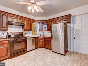 3 Ridge Avenue, Yardley PA 19067