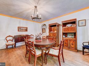 3 Ridge Avenue, Yardley PA 19067