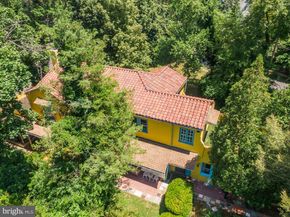 3 Ridge Avenue, Yardley PA 19067