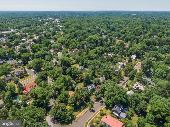 3 Ridge Avenue, Yardley PA 19067