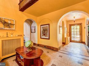 3 Ridge Avenue, Yardley PA 19067