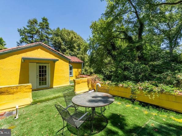 3 Ridge Avenue, Yardley PA 19067