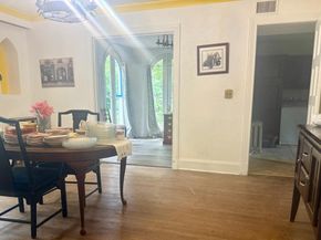 3 Ridge Avenue, Yardley PA 19067