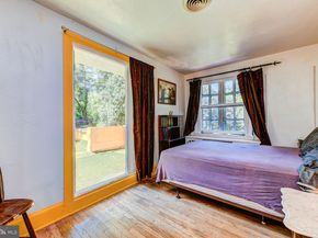 3 Ridge Avenue, Yardley PA 19067