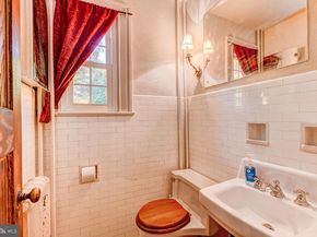 3 Ridge Avenue, Yardley PA 19067