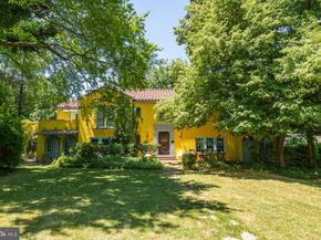 3 Ridge Avenue, Yardley PA 19067