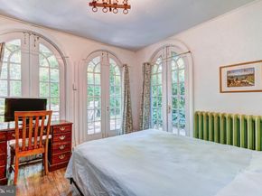 3 Ridge Avenue, Yardley PA 19067