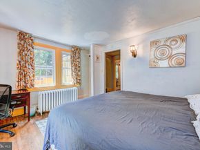 3 Ridge Avenue, Yardley PA 19067