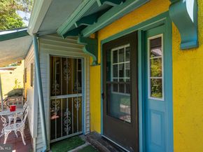3 Ridge Avenue, Yardley PA 19067