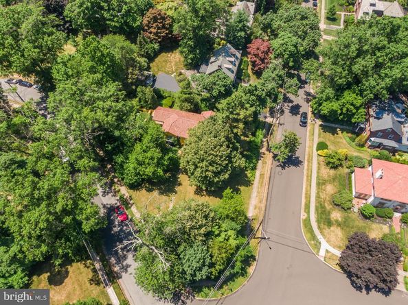 3 Ridge Avenue, Yardley PA 19067