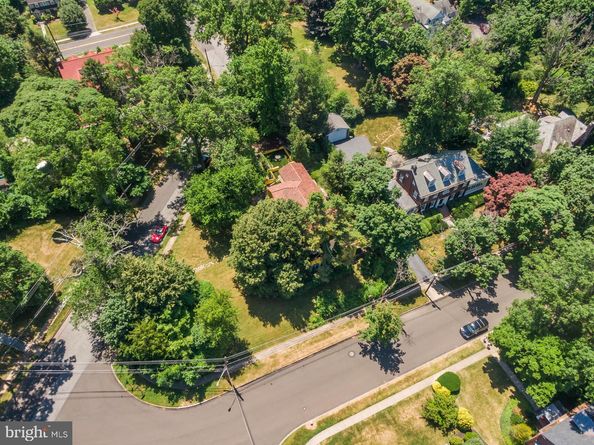 3 Ridge Avenue, Yardley PA 19067