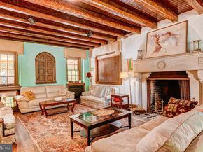 3 Ridge Avenue, Yardley PA 19067