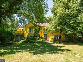 3 Ridge Avenue, Yardley PA 19067