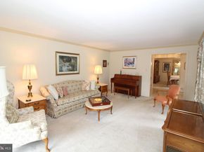 2151 Davis Drive, Media PA 19063