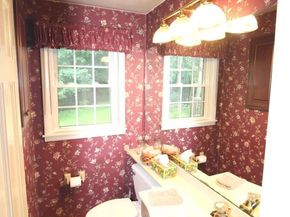 2151 Davis Drive, Media PA 19063