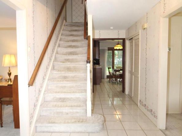 2151 Davis Drive, Media PA 19063
