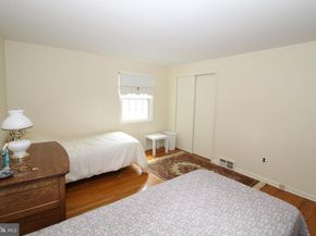2151 Davis Drive, Media PA 19063