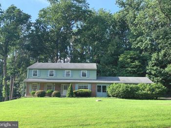 2151 Davis Drive