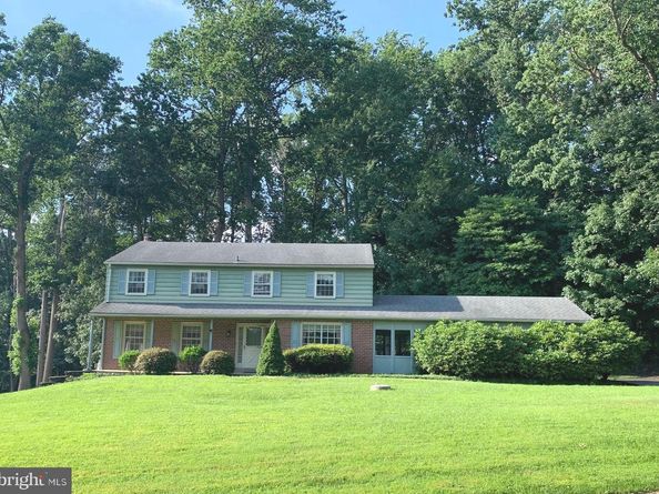2151 Davis Drive, Media PA 19063