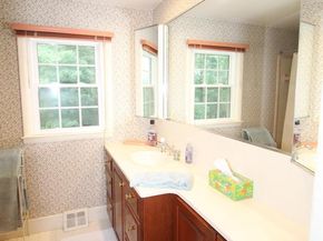 2151 Davis Drive, Media PA 19063