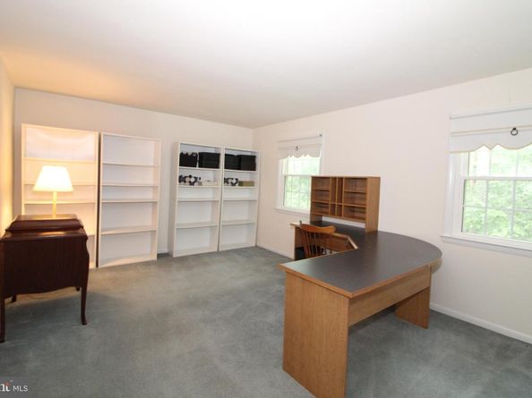 2151 Davis Drive, Media PA 19063