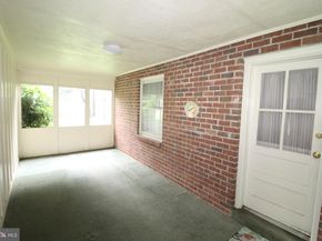 2151 Davis Drive, Media PA 19063