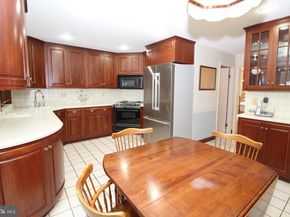 2151 Davis Drive, Media PA 19063
