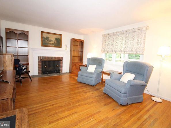 2151 Davis Drive, Media PA 19063