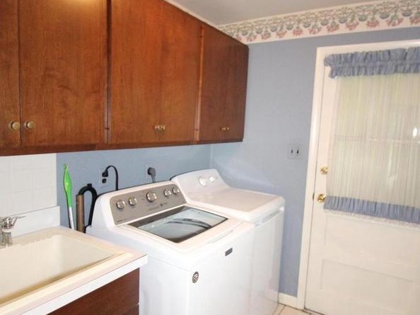 2151 Davis Drive, Media PA 19063