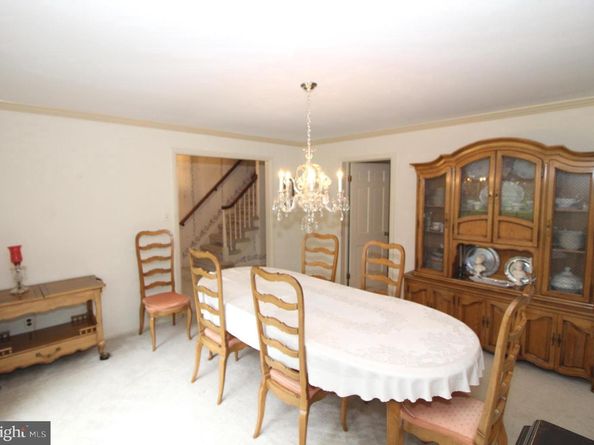 2151 Davis Drive, Media PA 19063