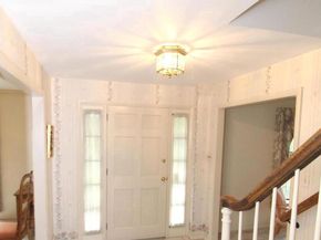 2151 Davis Drive, Media PA 19063