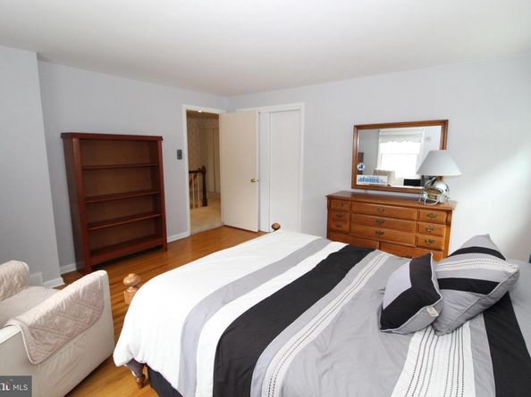 2151 Davis Drive, Media PA 19063