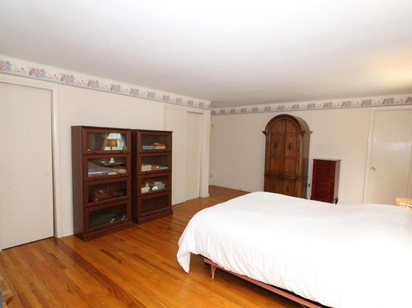 2151 Davis Drive, Media PA 19063