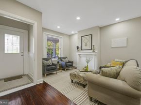 5314 Walton Avenue, Philadelphia PA 19143