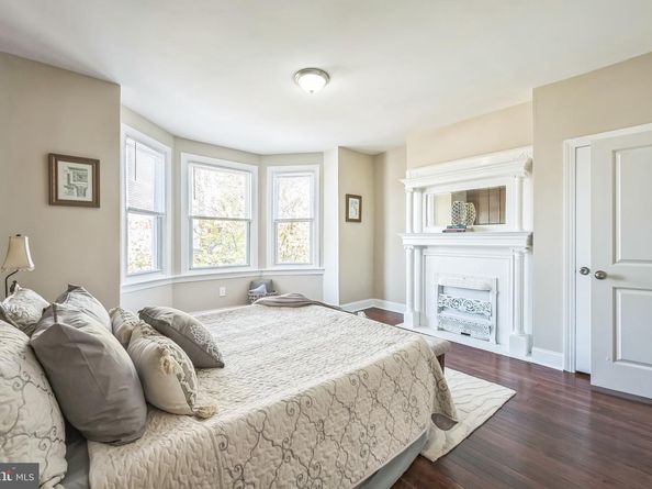 5314 Walton Avenue, Philadelphia PA 19143