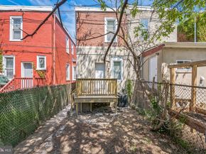 5314 Walton Avenue, Philadelphia PA 19143