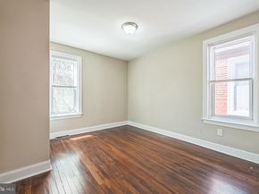 5314 Walton Avenue, Philadelphia PA 19143