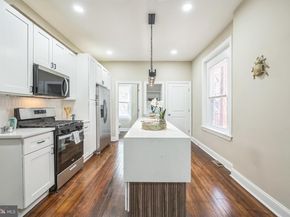 5314 Walton Avenue, Philadelphia PA 19143
