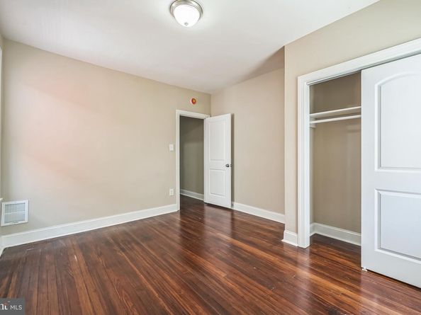 5314 Walton Avenue, Philadelphia PA 19143