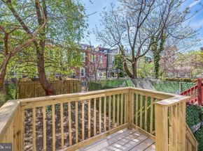 5314 Walton Avenue, Philadelphia PA 19143