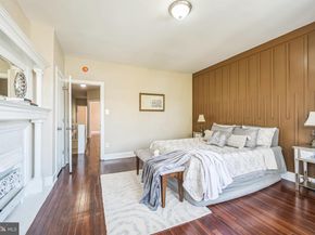 5314 Walton Avenue, Philadelphia PA 19143