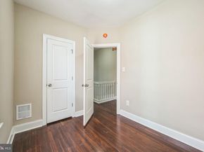 5314 Walton Avenue, Philadelphia PA 19143