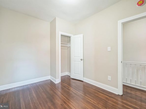 5314 Walton Avenue, Philadelphia PA 19143