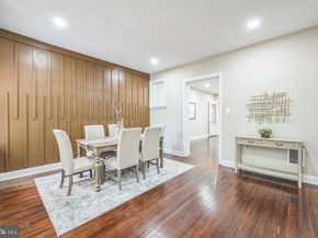 5314 Walton Avenue, Philadelphia PA 19143