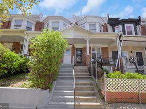 5314 Walton Avenue, Philadelphia PA 19143