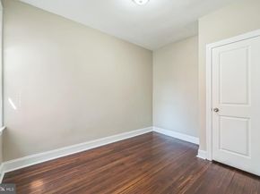 5314 Walton Avenue, Philadelphia PA 19143