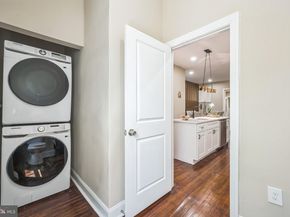 5314 Walton Avenue, Philadelphia PA 19143