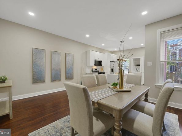 5314 Walton Avenue, Philadelphia PA 19143