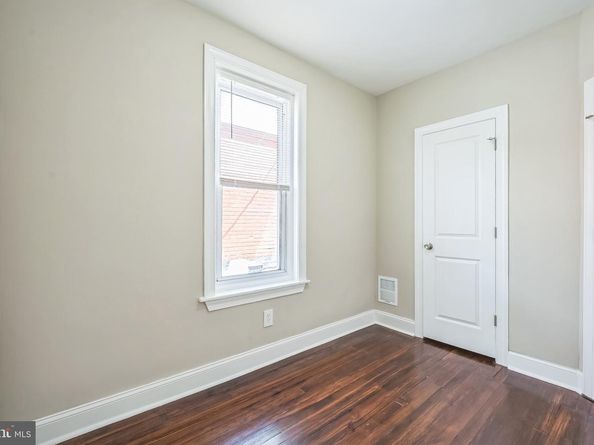 5314 Walton Avenue, Philadelphia PA 19143