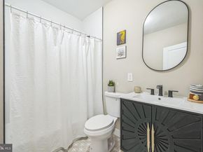 5314 Walton Avenue, Philadelphia PA 19143